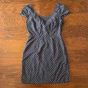 Womens summer  sailor dress